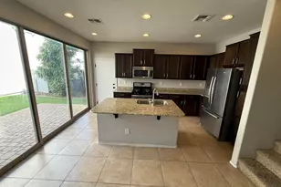 3448 S Wren Dr, Gilbert, AZ 85297 - Photo 10