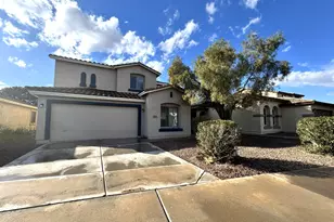 3304 S 80th Dr, Phoenix, AZ 85043 - Photo 1