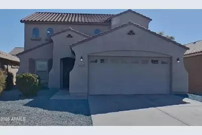 19101 N Meghan Drive, Maricopa, AZ 85138 - Photo 1