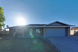 4309 W Ruth Ave, Glendale, AZ 85302 - Photo 1