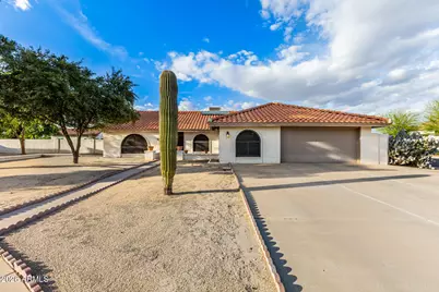 1222 S Helms Street, Mesa, AZ 85204 - Photo 1