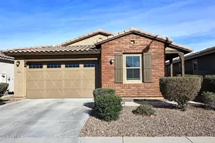 4050 W Ross Ave, Glendale, AZ 85308 - Photo 1