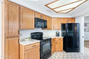 10620 E Vogel Ave, Scottsdale, AZ 85258 - Photo 14