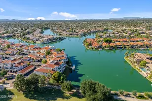 10620 E Vogel Ave, Scottsdale, AZ 85258 - Photo 36