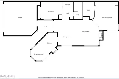 10620 E Vogel Avenue, Scottsdale, AZ 85258 - Photo 44