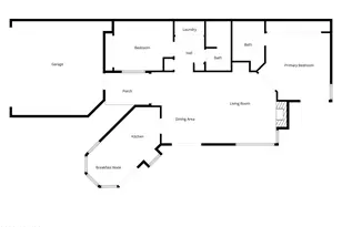 10620 E Vogel Ave, Scottsdale, AZ 85258 - Photo 44