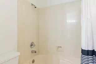 10620 E Vogel Ave, Scottsdale, AZ 85258 - Photo 20