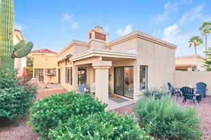 10620 E Vogel Ave, Scottsdale, AZ 85258 - Photo 22