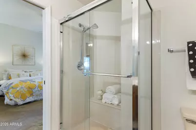 10620 E Vogel Avenue, Scottsdale, AZ 85258 - Photo 8