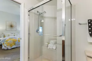 10620 E Vogel Ave, Scottsdale, AZ 85258 - Photo 8