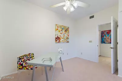 10620 E Vogel Avenue, Scottsdale, AZ 85258 - Photo 18