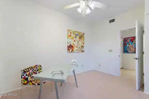 10620 E Vogel Ave, Scottsdale, AZ 85258 - Photo 18