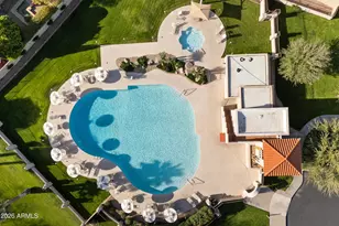 10620 E Vogel Ave, Scottsdale, AZ 85258 - Photo 30