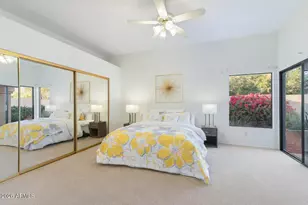 10620 E Vogel Ave, Scottsdale, AZ 85258 - Photo 6