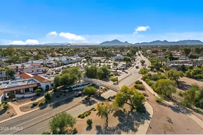 10620 E Vogel Avenue, Scottsdale, AZ 85258 - Photo 42