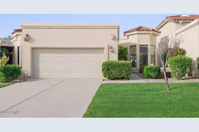 10620 E Vogel Avenue, Scottsdale, AZ 85258 - Photo 1