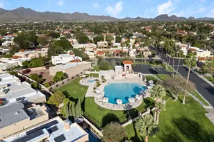 10620 E Vogel Ave, Scottsdale, AZ 85258 - Photo 32