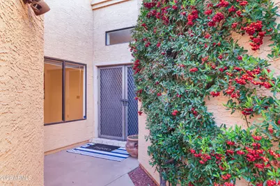 10620 E Vogel Avenue, Scottsdale, AZ 85258 - Photo 46