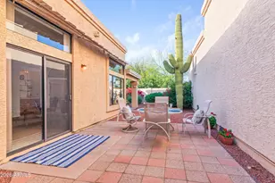10620 E Vogel Ave, Scottsdale, AZ 85258 - Photo 24