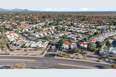 10620 E Vogel Avenue, Scottsdale, AZ 85258 - Photo 34