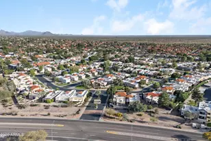 10620 E Vogel Ave, Scottsdale, AZ 85258 - Photo 34