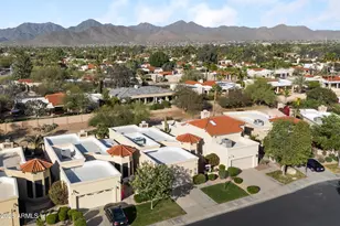 10620 E Vogel Ave, Scottsdale, AZ 85258 - Photo 40