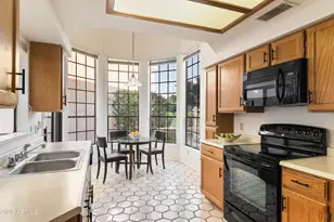 10620 E Vogel Ave, Scottsdale, AZ 85258 - Photo 10