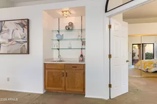 10620 E Vogel Ave, Scottsdale, AZ 85258 - Photo 16