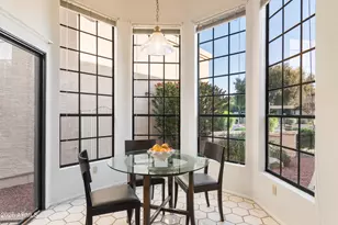 10620 E Vogel Ave, Scottsdale, AZ 85258 - Photo 12