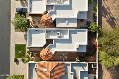 10620 E Vogel Avenue, Scottsdale, AZ 85258 - Photo 38