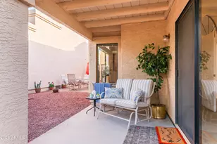 10620 E Vogel Ave, Scottsdale, AZ 85258 - Photo 26