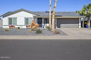 828 W Westchester Ave, Tempe, AZ 85283 - Photo 1