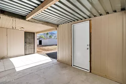 1521 W Thunderbird Road, Phoenix, AZ 85023 - Photo 30