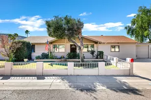 1521 W Thunderbird Rd, Phoenix, AZ 85023 - Photo 1