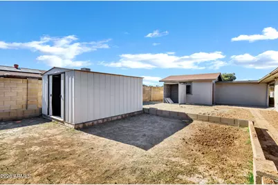 1521 W Thunderbird Road, Phoenix, AZ 85023 - Photo 36