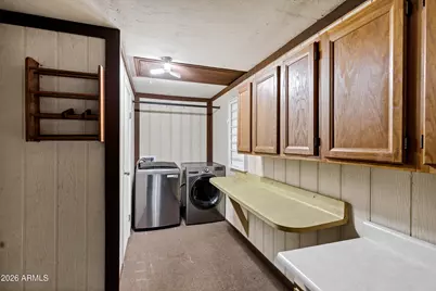 1521 W Thunderbird Road, Phoenix, AZ 85023 - Photo 26