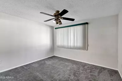 1521 W Thunderbird Road, Phoenix, AZ 85023 - Photo 18