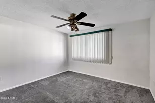 1521 W Thunderbird Rd, Phoenix, AZ 85023 - Photo 18