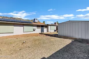 1521 W Thunderbird Rd, Phoenix, AZ 85023 - Photo 34