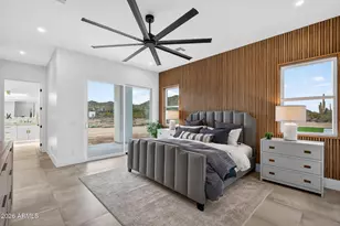 5290 W Adobe Dam Dr, San Tan Valley, AZ 85144 - Photo 1