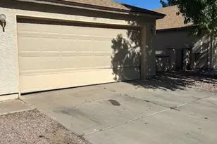 921 S Val Vista Dr, Mesa, AZ 85204 - Photo 1