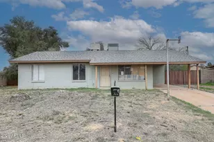 7846 W Vermont Ave, Glendale, AZ 85303 - Photo 1