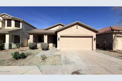 2614 E Fremont Road, Phoenix, AZ 85042 - Photo 1