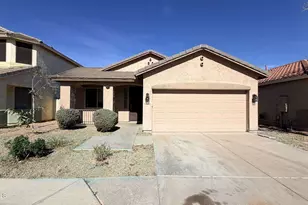 2614 E Fremont Rd, Phoenix, AZ 85042 - Photo 1