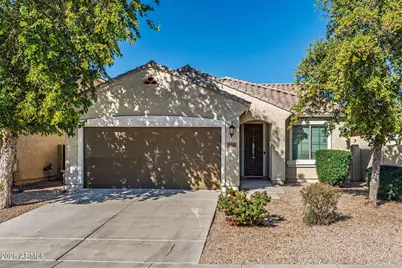 38042 W Merced Street, Maricopa, AZ 85138 - Photo 1