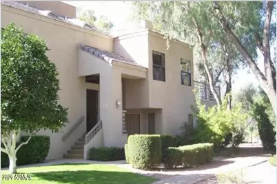7272 E Gainey Ranch Road #62, Scottsdale, AZ 85258 - Photo 1