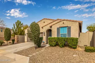 10336 W Hughes Dr, Tolleson, AZ 85353 - Photo 1
