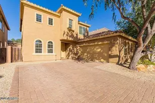 3432 W Florimond Rd, Phoenix, AZ 85086 - Photo 1