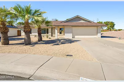 7100 S La Rosa Drive, Tempe, AZ 85283 - Photo 1