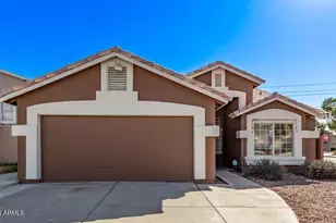 19801 N 6th Pl, Phoenix, AZ 85024 - Photo 1